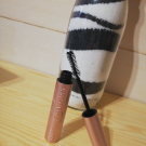 Swatch de Mivilys : Better Than Sex Mascara, Too Faced