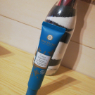 Swatch de Mivilys : Crème Magnifica, Sanoflore