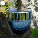 Swatch de Mika7 : LIFE PLANKTON EYE BIOTHERM, Biotherm