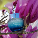 Swatch de Mika7 : LIFE PLANKTON EYE BIOTHERM, Biotherm