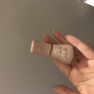 Swatch de malo-mas : Colour & Go Nail Polish, Essence