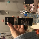 Swatch de malo-mas : Fond de teint Peau Parfaite 14h* - Zéro Défaut - Couleurs Nature, Yves Rocher