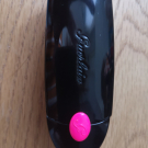 Swatch de Josianebtk : Rouge G, Guerlain