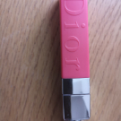 Swatch de Josianebtk : Dior Addict Lip Maximizer, Dior