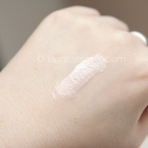 Swatch de camille.rchr : Illuminator - Illuminateur, Nars