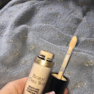 Swatch de camille.rchr : Born This Way Super Coverage Concealer - Correcteur anti-cernes, Too Faced