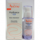 Swatch de camille.rchr : Sérum Hydratant Hydrance Optimale, Avène