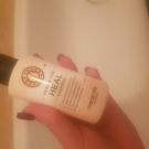 Swatch de Florianeans91 : Head & Hair Heal Shampoo, Bed Head