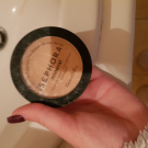 Swatch de Florianeans91 : Fond De Teint Mineral Compact, Sephora