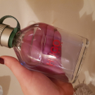 Swatch de Florianeans91 : Boss, Hugo Boss