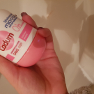 Swatch de Florianeans91 : Déodorant Micro Talc Bille Pivoine, Cadum