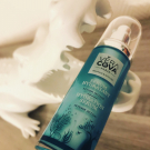 Swatch de Lifestyle_jo : Serum Hydratant Action Intense, Veracova