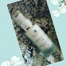 Swatch de Sunwildlife : Royalessence, Phyderma