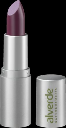 Rouge à lèvres Color & Care, Alverde : Math_gg aime !