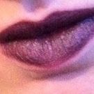 Swatch de Math_gg : Sephora Rouge, Sephora