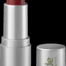 Swatch de Math_gg : Rouge à lèvres Color & Care, Alverde