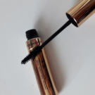 Swatch de Meilleure.testeuse : Mascara volume elixir, Yves Rocher