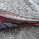 Swatch de Infinity2218 : Kenzo amour, Kenzo