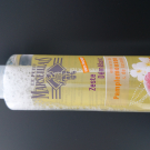 Swatch de Infinity2218 : Zeste Démêlant aux Extraits de Pamplemousse et de Jasmin, Le Petit Marseillais