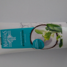 Swatch de Infinity2218 : Après-shampoing, Le Petit Marseillais