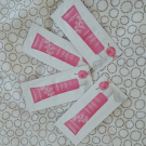 Swatch de Infinity2218 : Vinosource Crème Sorbet Hydratante, Caudalie