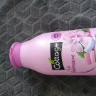 Swatch de Infinity2218 : Douche Lait Hydratante - La Guimauve, Cottage