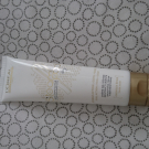 Swatch de Infinity2218 : Steampod Lait de lissage repulpant - 150 ml, L'Oréal Paris