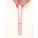 Swatch de SoniaSaadi03 : Better Than Sex Mascara, Too Faced