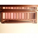 Swatch de SoniaSaadi03 : Naked 3 Palette, Urban Decay