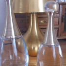 Swatch de christine.martin70 : J'ADORE Eau De Toilette, Dior