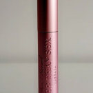 Swatch de Vmell : Better Than Sex Mascara, Too Faced