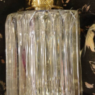 Swatch de Lilys : CARAT, Cartier