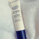 Swatch de Lilys : Crème Réparatrice Regard, Absolution