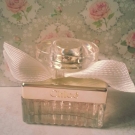 Swatch de Lilys : Chloé - Eau de Toilette, Chloé