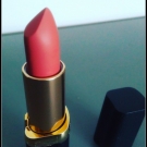 Swatch de Flor Bela : Rouge à lèvres Collection Exclusive, L'Oréal Paris