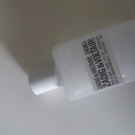 Swatch de Bonheur6200 : This is Her! Eau De Parfum 100ml, Zadig & Voltaire