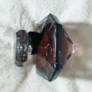 Swatch de Bonheur6200 : La Nuit Trésor Eau de Parfum, Lancôme