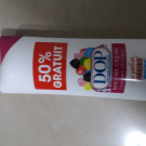 Swatch de Bonheur6200 : Douche crème douceurs d'enfance parfum haribo dragibus, Dop