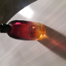 Swatch de Bonheur6200 : Fahrenheit - Eau de Toilette, Dior