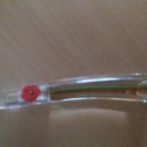 Swatch de Bonheur6200 : Flower By Kenzo, Kenzo