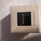 Swatch de Bonheur6200 : For her - Eau de Toilette, Narciso Rodriguez