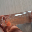 Swatch de Bonheur6200 : Pluie de Fleurs - Brume anti-pollution, Cinq Mondes