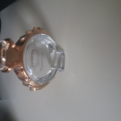 Swatch de Bonheur6200 : Olympéa, Paco Rabanne