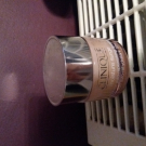 Swatch de Bonheur6200 : Moisture Surge Extended Thirst Relief - Gel Crème Désaltérant Intense Peaux Déshydratées, Clinique