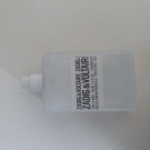 Swatch de Bonheur6200 : This is Her! Eau De Parfum 100ml, Zadig & Voltaire