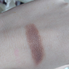 Swatch de lucie1998 : Color Tattoo 24HR, Gemey-Maybelline