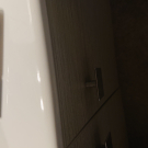 Swatch de Marion76000 : Natural Concealer, Kiko