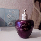 Swatch de Laety2 : Le Premier Parfum de Lolita Lempicka - Eau de Parfum, Lolita Lempicka