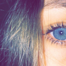 Swatch de Lele28 : Sexy Pulp !, Yves Rocher