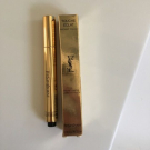 Swatch de vivi1351 : Touche Eclat, Yves Saint Laurent